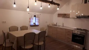 Apartment near Kraljevi - Image 2