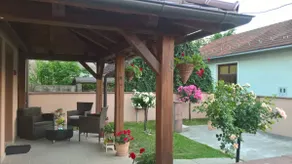 Apartment near Kraljevi - Image 3