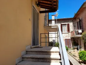La Casa di Valeria alle Serre - Image 4