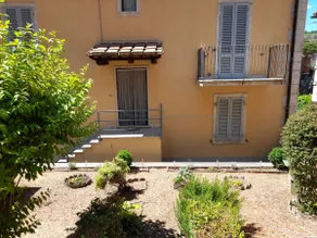 La Casa di Valeria alle Serre - Image 3
