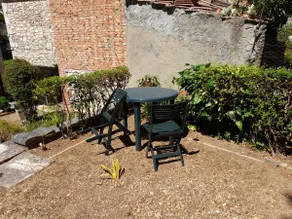 La Casa di Valeria alle Serre - Image 2