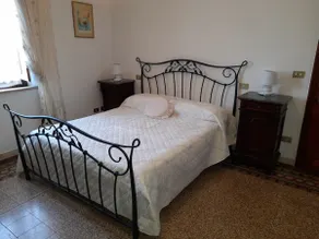 La Casa di Valeria alle Serre - Image 5