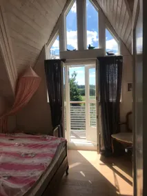 Villa Workshop in Karjalohja invites guests - Image 2