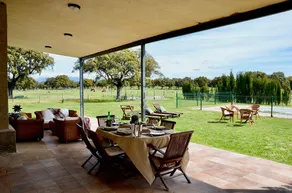 Incredible cottage in private farm for groups - Image 3