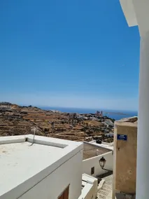 Kalderimi Syros - Image 2