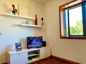 S. Joao Porto Apartment - Image 4