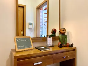 S. Joao Porto Apartment - Image 5