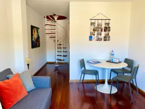 S. Joao Porto Apartment - Image 3