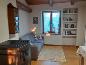 Gatti di Langa - Image 3