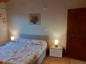 Gatti di Langa - Image 4