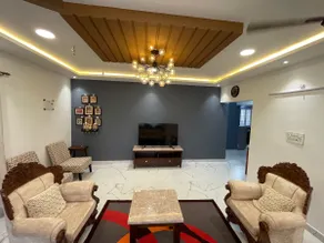 Sharma Nivas Holiday Homestay - Image 3