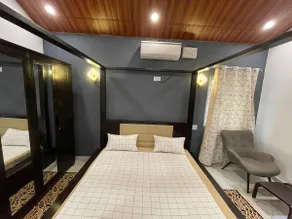 Sharma Nivas Holiday Homestay - Image 2