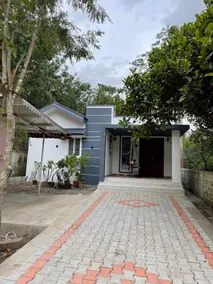 Sharma Nivas Holiday Homestay - Image 5