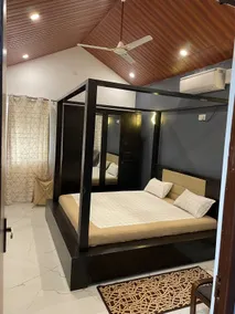 Sharma Nivas Holiday Homestay - Image 4