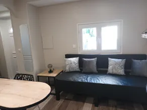 Small independent air-conditioned chalet - Image 5