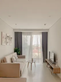 Leo House - The Song Building (Angia) - Image 3