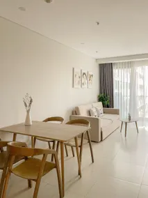 Leo House - The Song Building (Angia) - Image 4