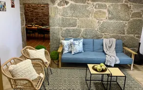 Casa Vacacional O Padreiro - Image 4