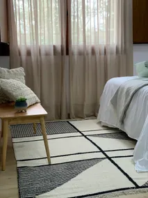 Casa Vacacional O Padreiro - Image 3