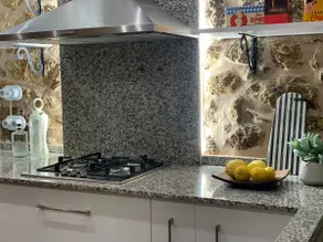 Casa Vacacional O Padreiro - Image 5