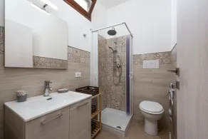 Monte Irako Apartment - Image 3