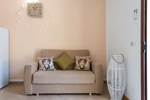 Monte Irako Apartment - Image 5