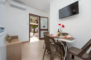 Monte Irako Apartment - Image 4