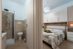 Monte Irako Apartment - Image 2