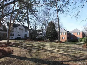 1 BR Condo in Cameron Village *Pet Friendly* - Image 4