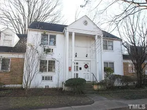 1 BR Condo in Cameron Village *Pet Friendly* - Image 3