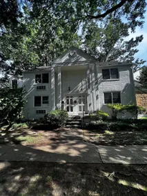 1 BR Condo in Cameron Village *Pet Friendly* - Image 2