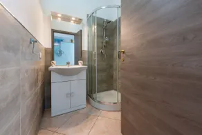 Stella Maris apartment - Image 5