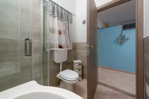Stella Maris apartment - Image 3