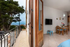 Stella Maris apartment - Image 4