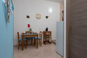 Stella Maris apartment - Image 2