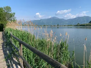 Apartment in the heart of Franciacorta - Image 3