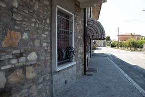 Apartment in the heart of Franciacorta - Image 5