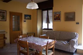Apartment in the heart of Franciacorta - Image 2