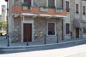 Apartment in the heart of Franciacorta - Image 4