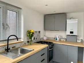 Guest House in Cornwall - Image 3