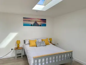 Guest House in Cornwall - Image 2