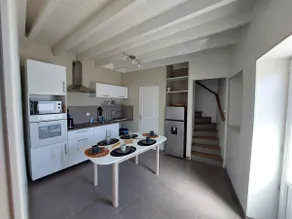 Little house in the village - 1 to 6 persons - Image 5