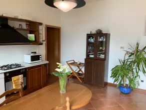 Apartment Incanto Nesso close to Bellagio parking - Image 2