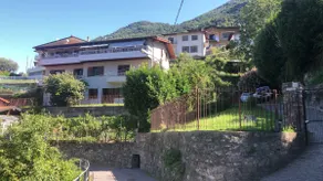 Apartment Incanto Nesso close to Bellagio parking - Image 4