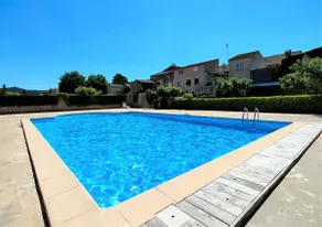 Coste Investment – Little Venice - Image 3