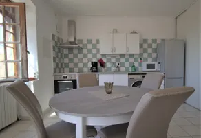 Coste Investment – Little Venice - Image 5