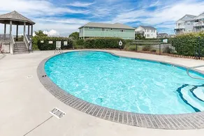 ”Coastal Paradise” On the water w Pool, Kayak, SUP - Image 3