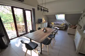 Enjoy Durbuy 1 - Image 3