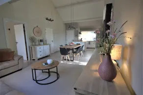 Enjoy Durbuy 1 - Image 4