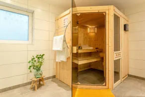 Spacious Home Sauna Hot Tub Pool Patio BBQ - Image 4